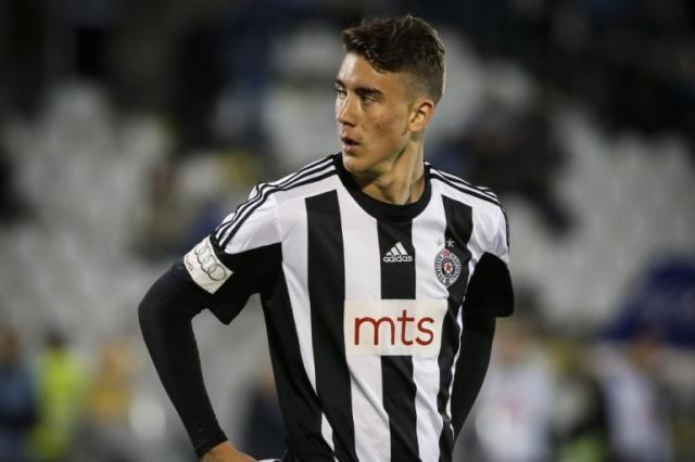 与此同时 与此同时