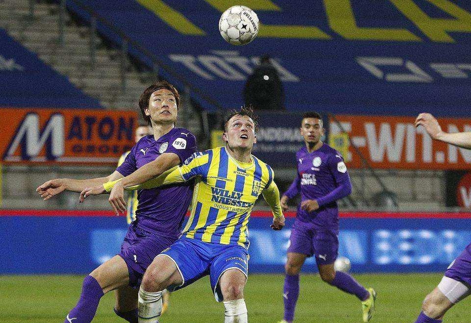 不仅显示出 不仅显示出