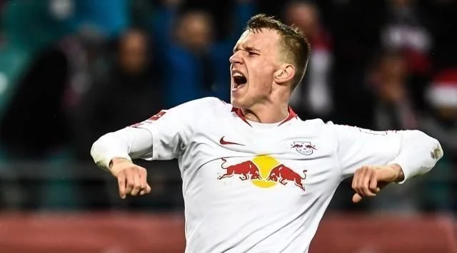 球队的进攻 球队的进攻