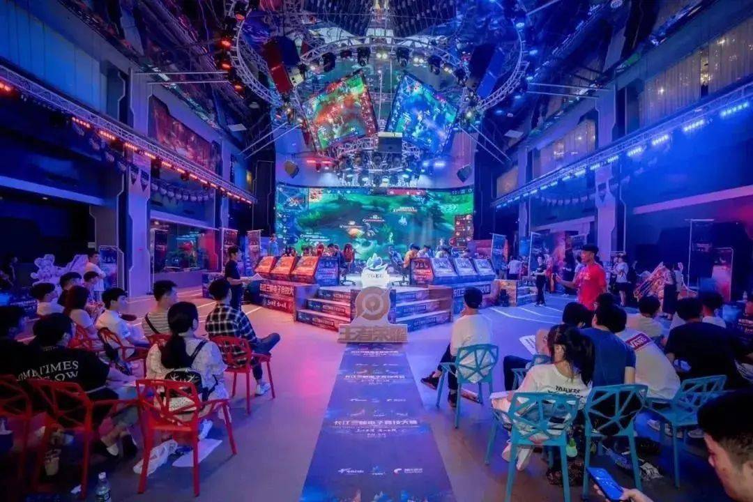 图片地址 图片地址