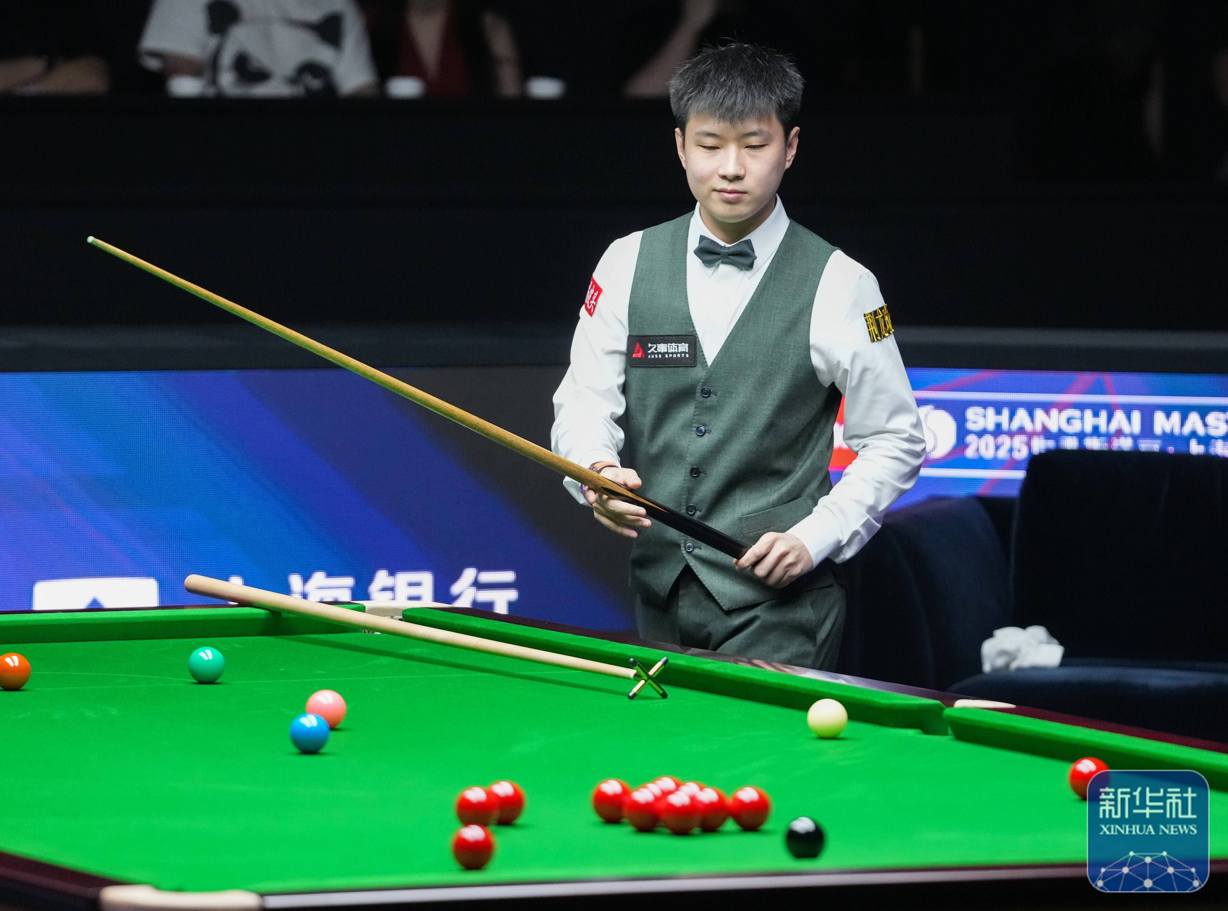 加之夹杂个 加之夹杂个