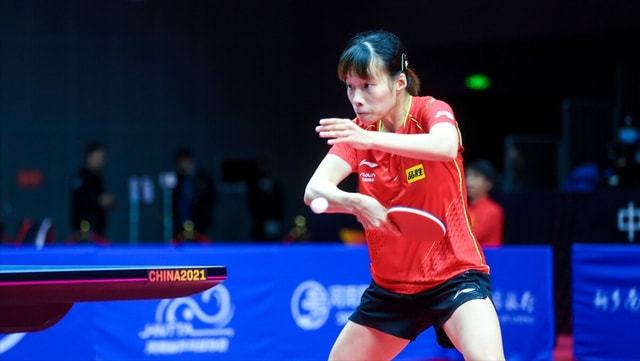 这次杜兰特 这次杜兰特