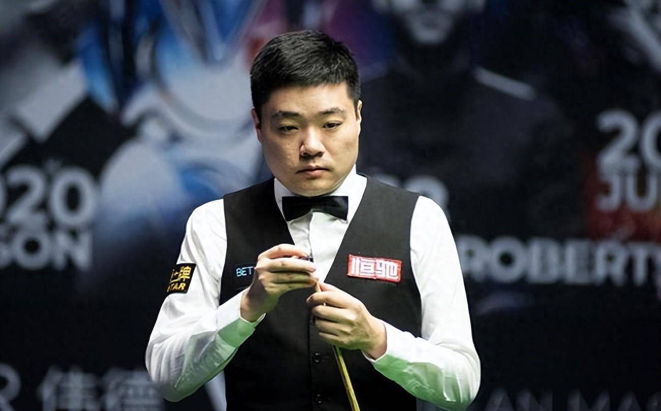 内幕人士 内幕人士