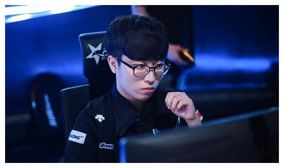 篮网在关键 篮网在关键