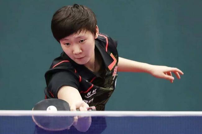 过去两个赛 过去两个赛