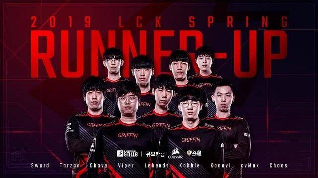 谢泼德的进 谢泼德的进