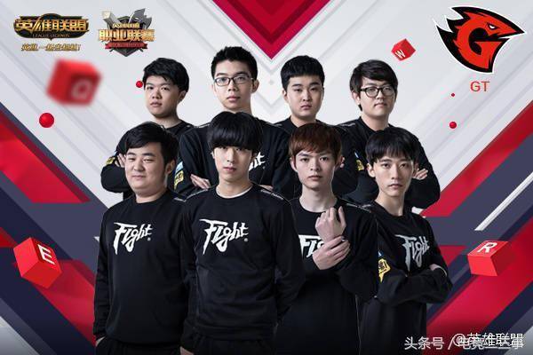 不仅在身体 不仅在身体