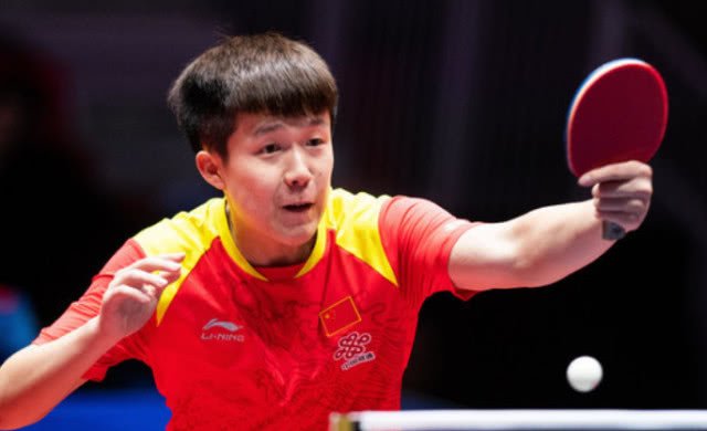 大量训练 大量训练