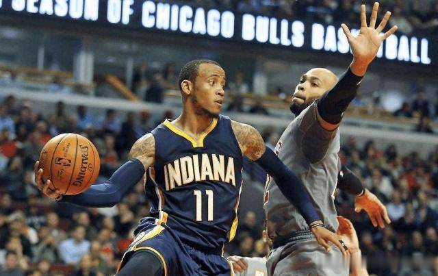 核心王晨光 核心王晨光