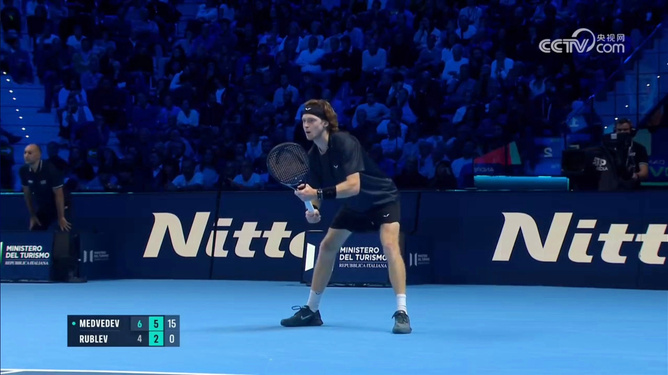 李明豪的坚 李明豪的坚