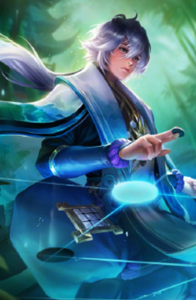 的历史来看 的历史来看