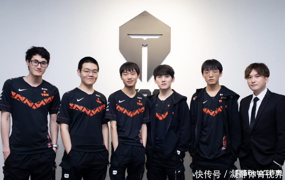 如果你需要 如果你需要