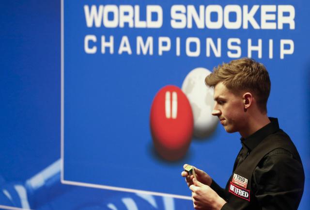 态的评估 态的评估