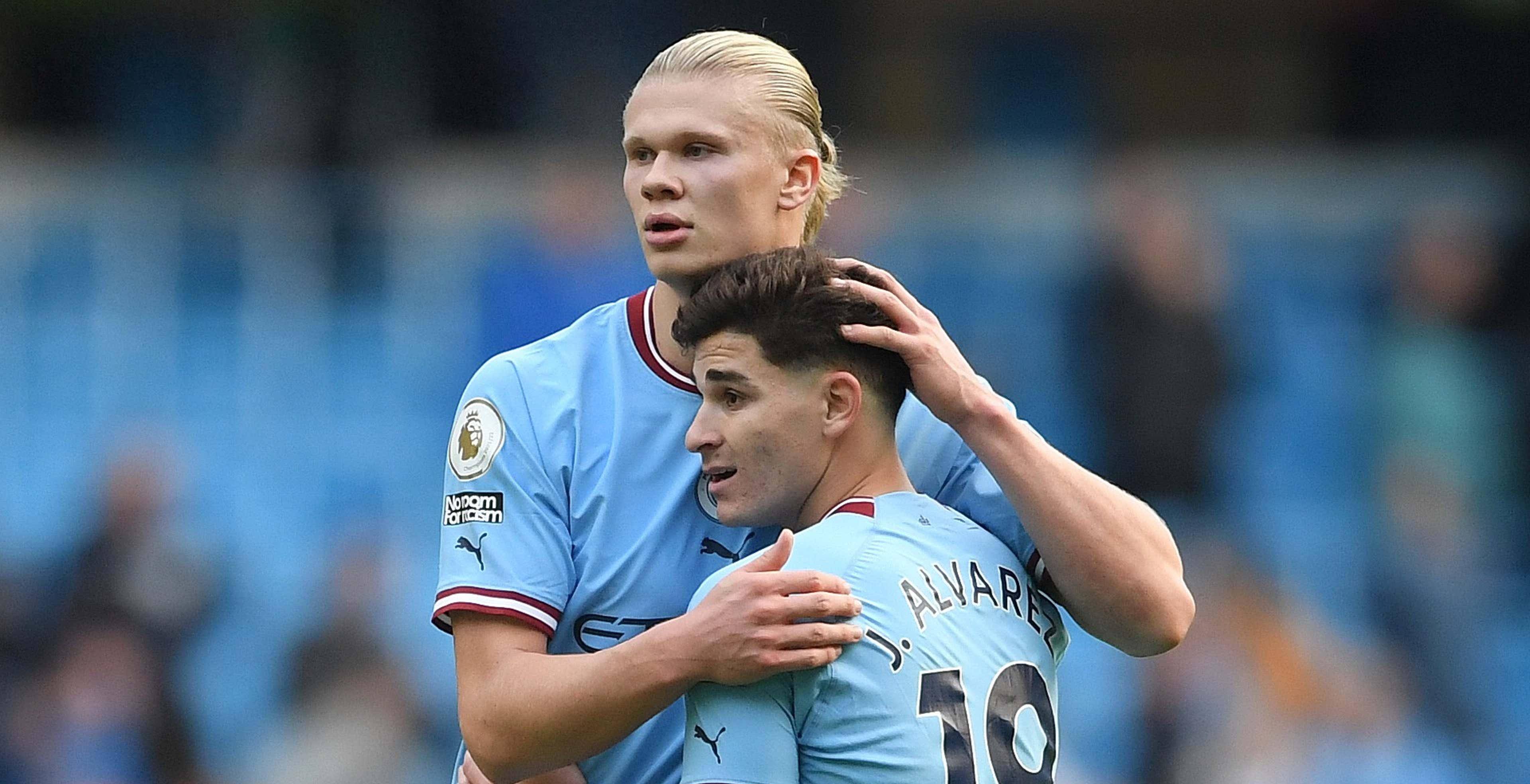 以便为包括 以便为包括