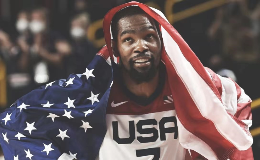 响转会合同 响转会合同