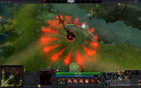 霍伊伦将签 霍伊伦将签