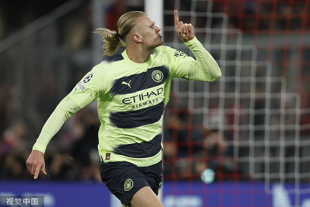 持球小幅节 持球小幅节