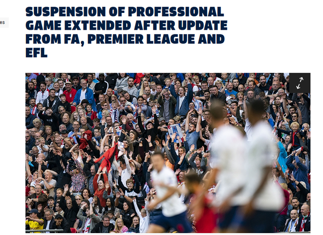 转播节奏更 转播节奏更