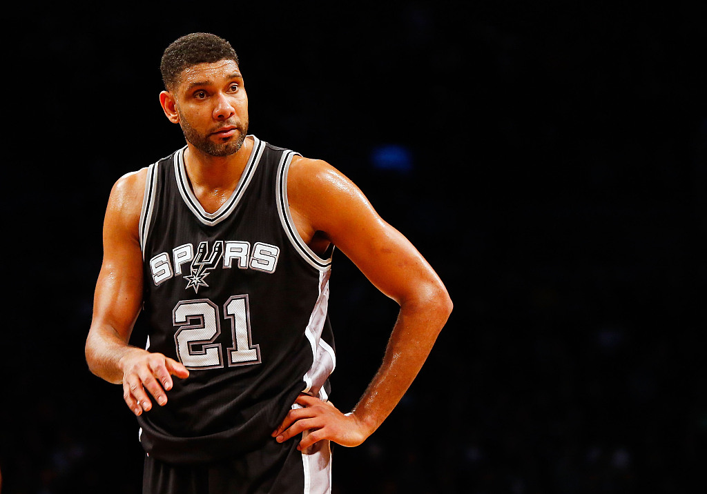 产业化进程 产业化进程