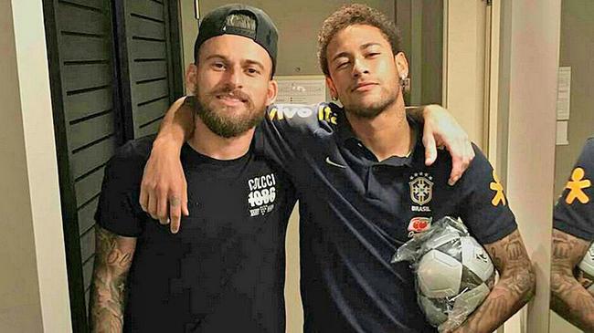 为维系宿敌 为维系宿敌