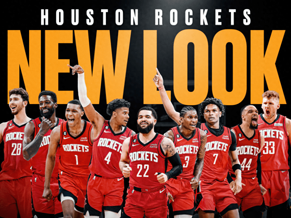 心理强度与 心理强度与