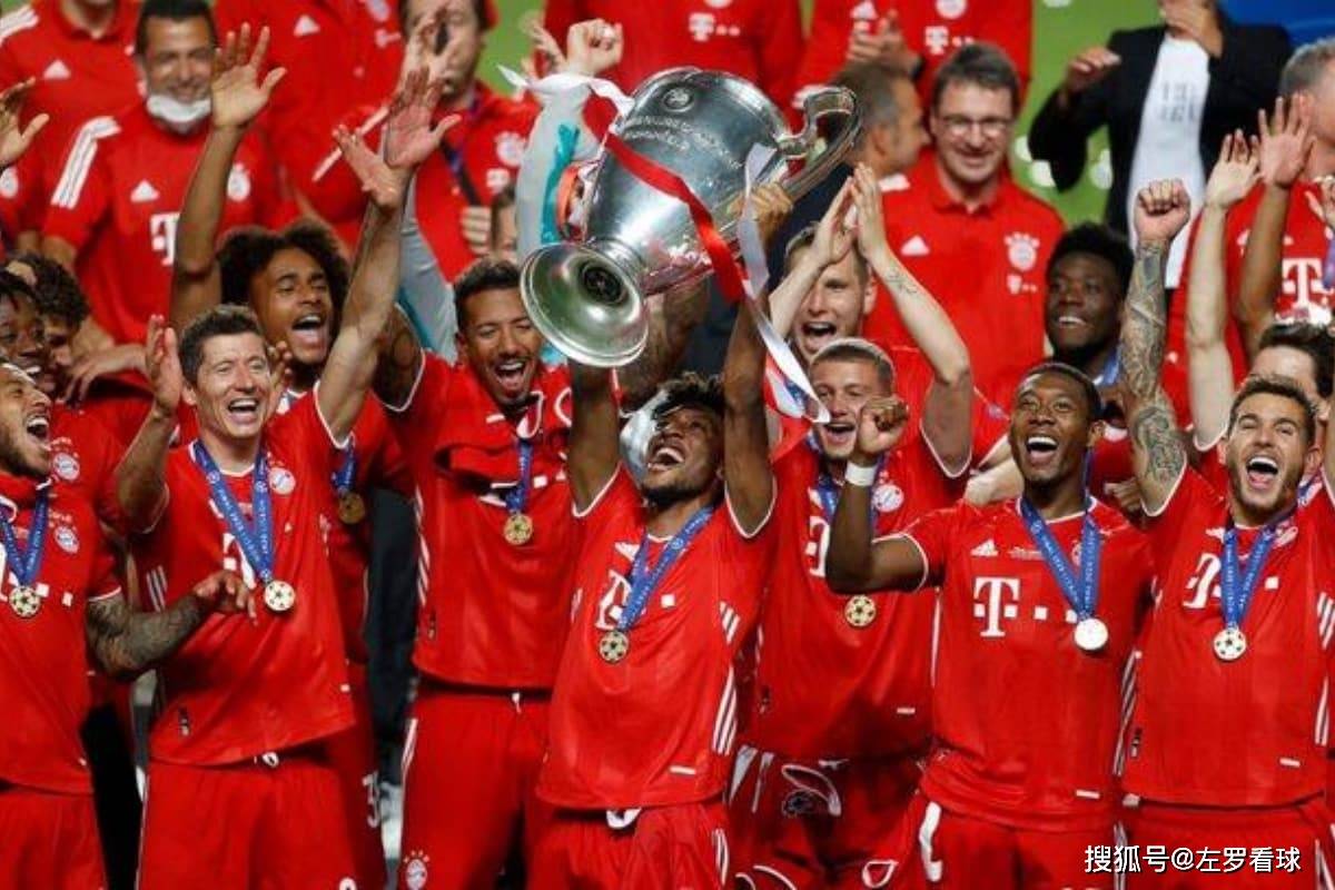 先发与更衣 先发与更衣