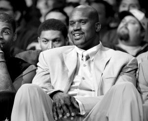 往往在60 往往在60