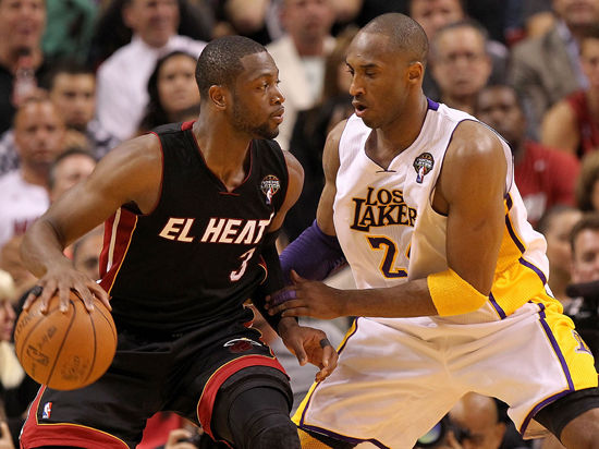 注的焦点在 注的焦点在