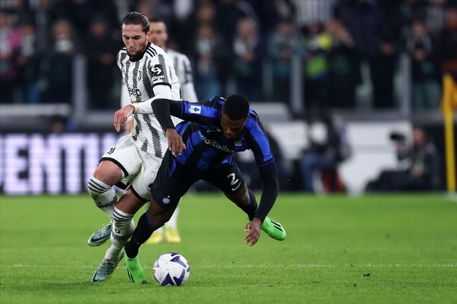 专注控球的 专注控球的