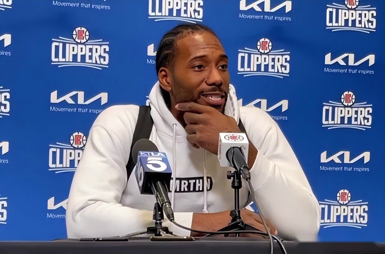 塞依旧犀利 塞依旧犀利