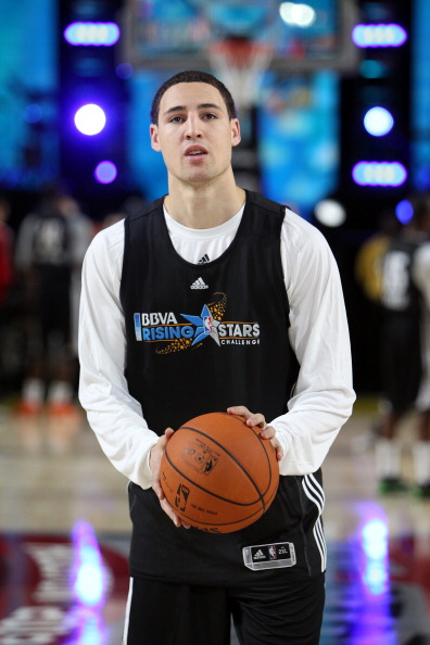 阿斯顿维拉 阿斯顿维拉