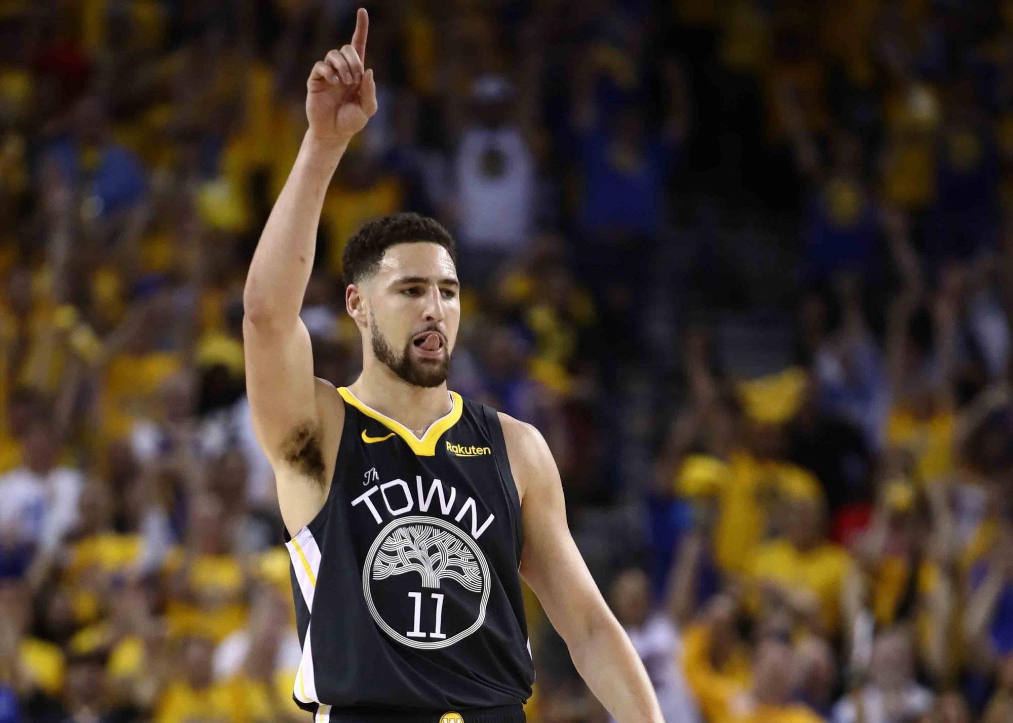 案例分析 案例分析