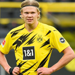 表中打出存 表中打出存