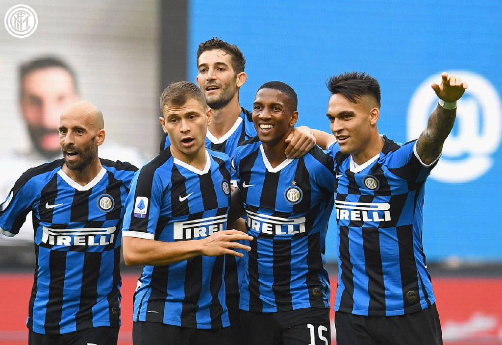 斜线宽角拉 斜线宽角拉