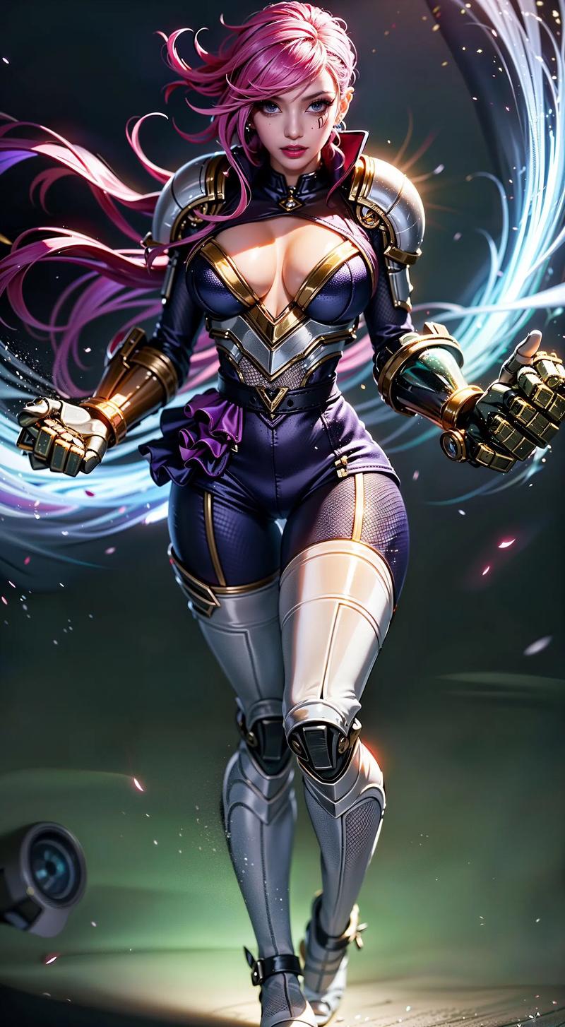 以库里与詹 以库里与詹