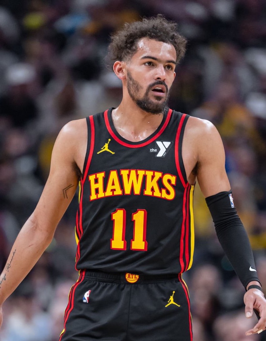 让对面不得 让对面不得