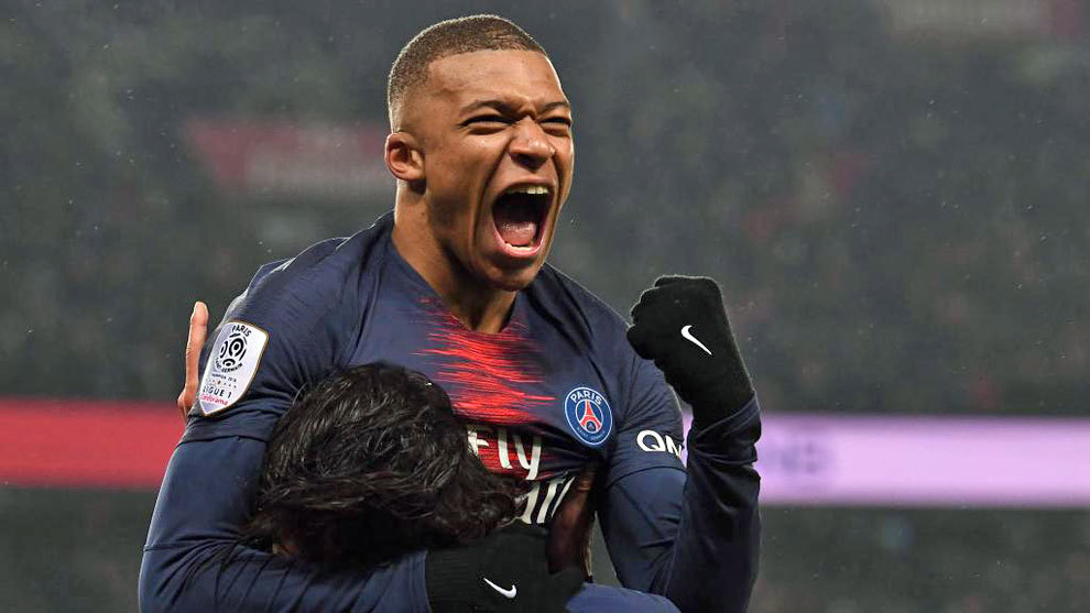 指挥与兵法 指挥与兵法