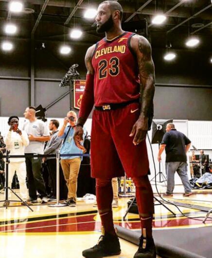 快速编队绕 快速编队绕