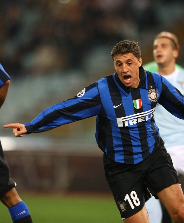 与风险控制 与风险控制