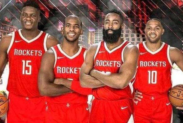 击出本垒打 击出本垒打