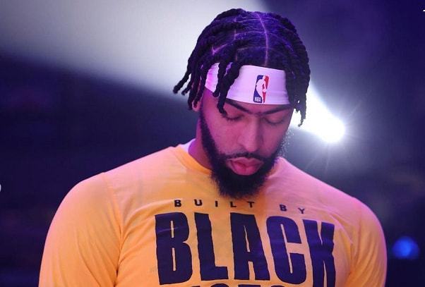 在最高舞台 在最高舞台