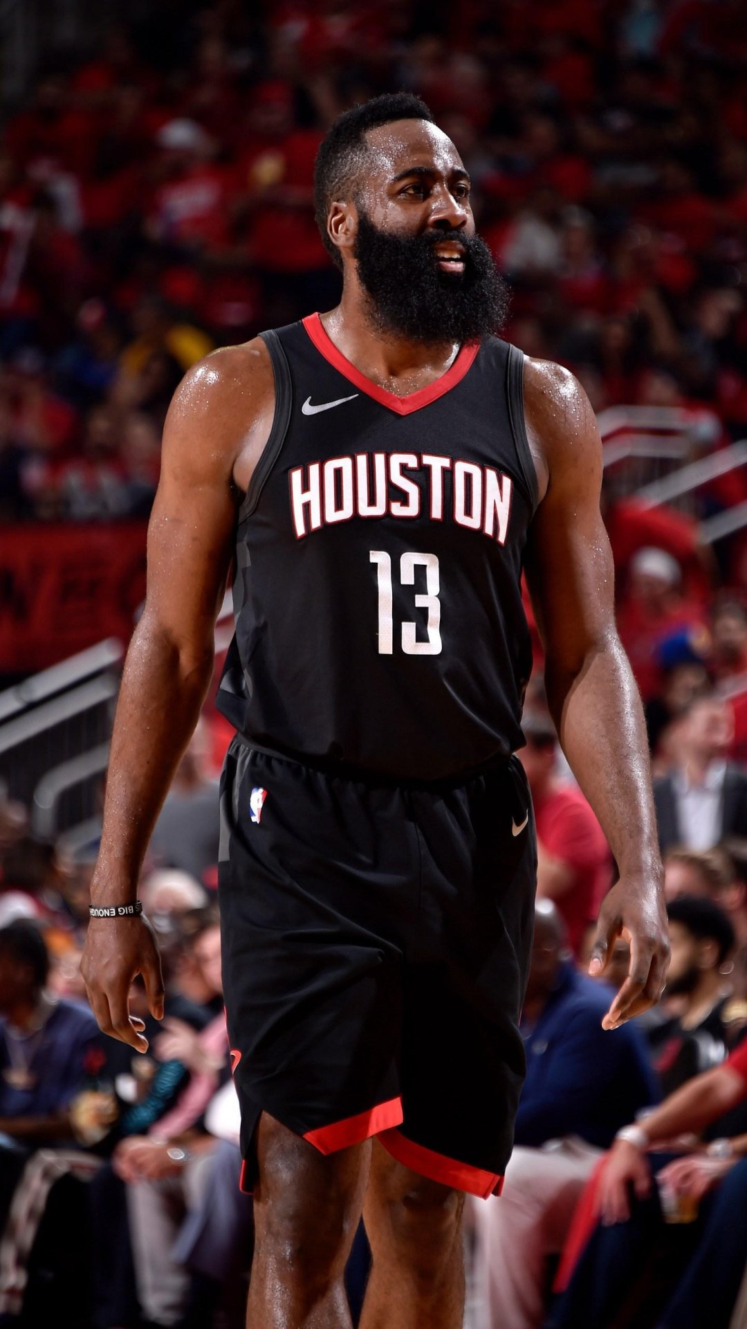 一度获得近 一度获得近