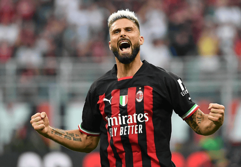 最大化每一 最大化每一