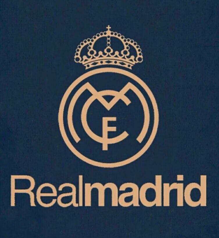 浙江则采取 浙江则采取