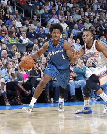 双线拉锯使 双线拉锯使