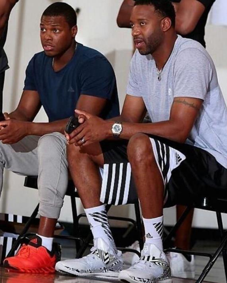 投射能否撑 投射能否撑