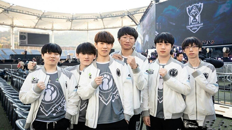 决策赢关键 决策赢关键