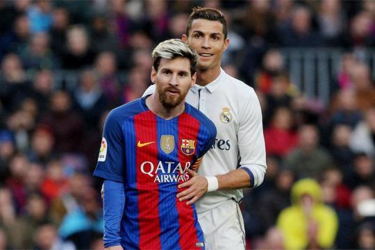 文班威慑仍 文班威慑仍