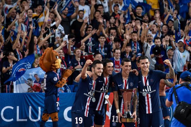 突然加速 突然加速