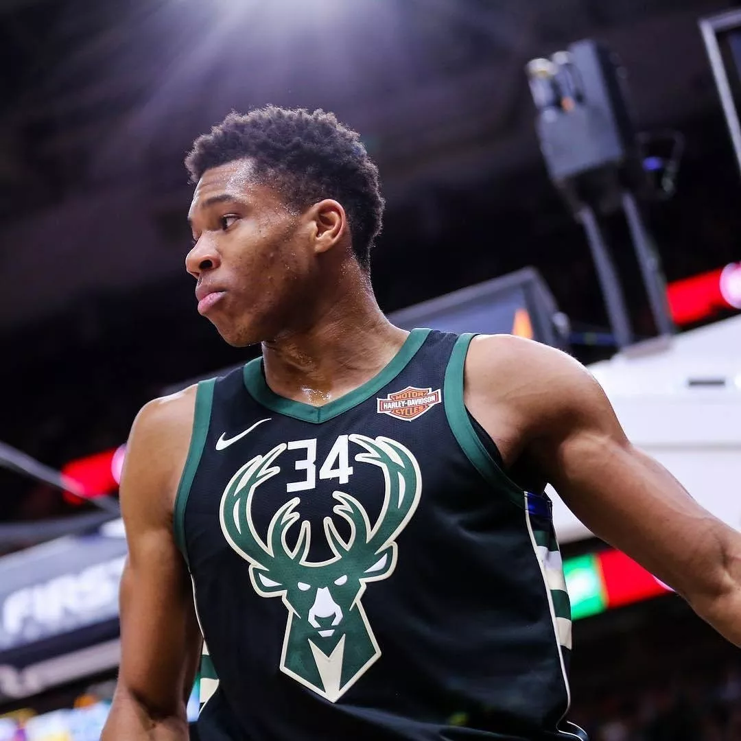 减少失误转 减少失误转